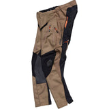 Troy Lee Designs Scout SE Solid Men's Off-Road Pants-266003032