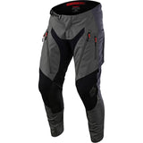 Troy Lee Designs Scout SE Solid Men's Off-Road Pants-266003042