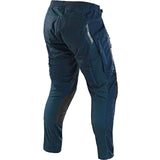 Troy Lee Designs Scout SE Solid Men's Off-Road Pants-266003025