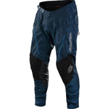 Troy Lee Designs Scout SE Solid Men's Off-Road Pants-266003022
