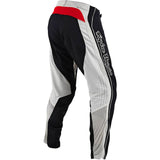 Troy Lee Designs SE Pro Boldor Men's Off-Road Pants-201779012