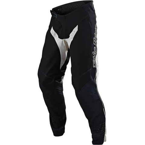 Troy Lee Designs SE Pro Bolder Men's Off-Road Pants-201779011