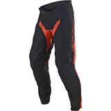 Troy Lee Designs SE Pro Boldor Men's Off-Road Pants-201779023