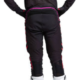 Troy Lee Designs SE Pro Pinned Men's Off-Road Pants-201505003