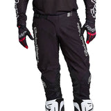 Troy Lee Designs SE Pro Pinned Men's Off-Road Pants-201505002