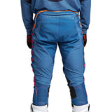 Troy Lee Designs SE Pro Pinned Men's Off-Road Pants-201505013