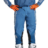 Troy Lee Designs SE Pro Pinned Men's Off-Road Pants-201505012