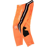 Troy Lee Designs SE Pro Pinned Men's Off-Road Pants-201505041