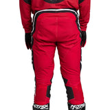 Troy Lee Designs SE Pro Pinned Men's Off-Road Pants-201505023