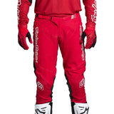 Troy Lee Designs SE Pro Pinned Men's Off-Road Pants-201505022