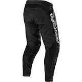 Troy Lee Designs SE Pro Solo Men's Off-Road Pants-201487002