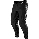 Troy Lee Designs SE Pro Solo Men's Off-Road Pants-201487001