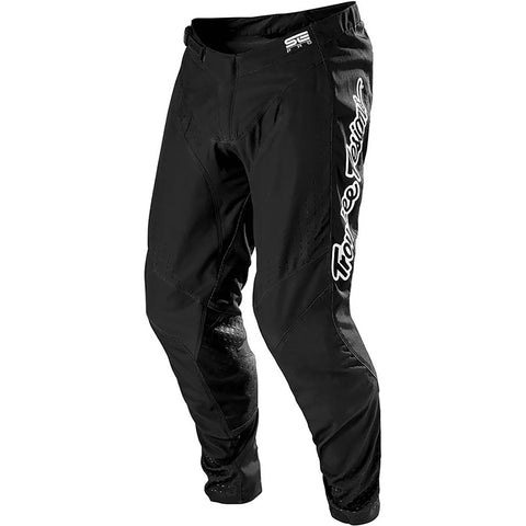 Troy Lee Designs SE Pro Solo Men's Off-Road Pants-201487001