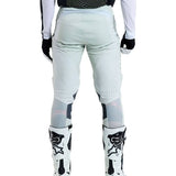 Troy Lee Designs SE Pro Solo Men's Off-Road Pants-201472033