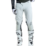 Troy Lee Designs SE Pro Solo Men's Off-Road Pants-201472032