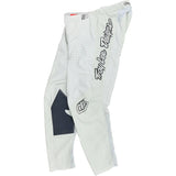Troy Lee Designs SE Pro Solo Men's Off-Road Pants-201472031