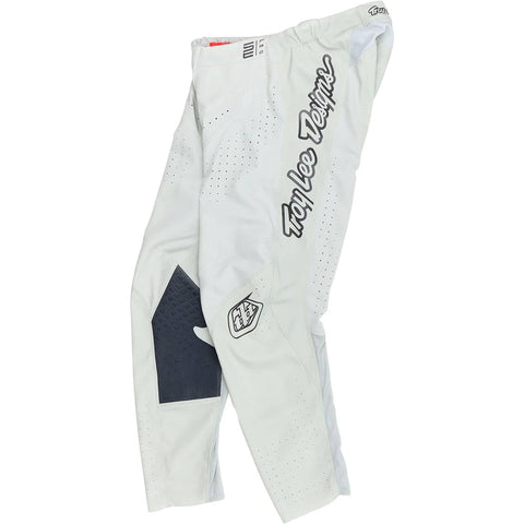 Troy Lee Designs SE Pro Solo Men's Off-Road Pants-201472031