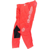 Troy Lee Designs SE Pro Solo Men's Off-Road Pants-201472011