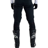 Troy Lee Designs SE Pro Solo Men's Off-Road Pants-201935053