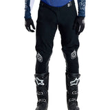 Troy Lee Designs SE Pro Solo Men's Off-Road Pants-201935052