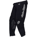 Troy Lee Designs SE Pro Solo Men's Off-Road Pants-201935051