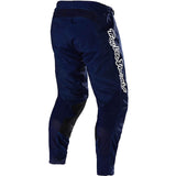 Troy Lee Designs SE Pro Solo Men's Off-Road Pants-201487022