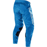 Troy Lee Designs SE Pro Solo Men's Off-Road Pants-201487012