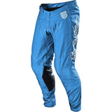 Troy Lee Designs SE Pro Solo Men's Off-Road Pants-201487011