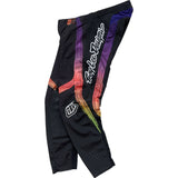 Troy Lee Designs SE Pro Stripes Men's Off-Road Pants-201260001