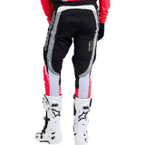 Troy Lee Designs SE Pro Stripes Men's Off-Road Pants-201260013