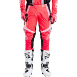 Troy Lee Designs SE Pro Stripes Men's Off-Road Pants-201260012