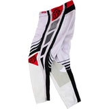 Troy Lee Designs SE Pro Wavez Men's Off-Road Pants-201607041