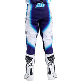 Troy Lee Designs SE Ultra Blurr Men's Off-Road Pants-254755003