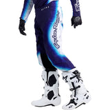 Troy Lee Designs SE Ultra Blurr Men's Off-Road Pants-254755002