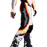 Troy Lee Designs SE Ultra Blurr Men's Off-Road Pants-254755023