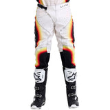 Troy Lee Designs SE Ultra Blurr Men's Off-Road Pants-254755022