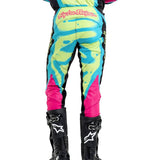 Troy Lee Designs SE Ultra Membrane Men's Off-Road Pants-254770013