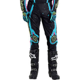 Troy Lee Designs SE Ultra Membrane Men's Off-Road Pants-254770012