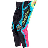 Troy Lee Designs SE Ultra Membrane Men's Off-Road Pants-254770011