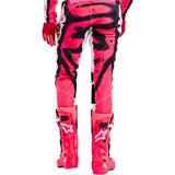 Troy Lee Designs SE Ultra Membrane Men's Off-Road Pants-254770003