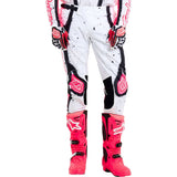 Troy Lee Designs SE Ultra Membrane Men's Off-Road Pants-254770002
