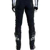 Troy Lee Designs SE Ultra Mono Men's Off-Road Pants-254472003
