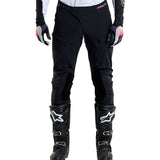 Troy Lee Designs SE Ultra Mono Men's Off-Road Pants-254472002