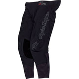 Troy Lee Designs SE Ultra Mono Men's Off-Road Pants-254472001