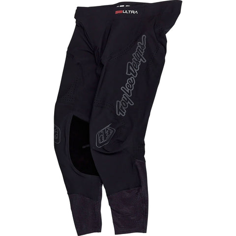 Troy Lee Designs SE Ultra Mono Men's Off-Road Pants-254472001