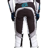 Troy Lee Designs SE Ultra Reverb Men's Off-Road Pants-254001013