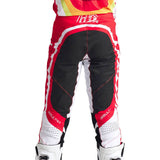 Troy Lee Designs SE Ultra Reverb Men's Off-Road Pants-254001003