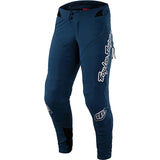 Troy Lee Designs Sprint Solid Men's Off-Road Pants-256528002