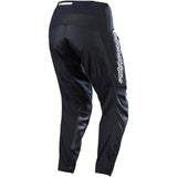 Troy Lee Designs 2022 GP Mono Women's Off-Road Pants-208490024