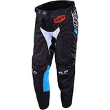 Troy Lee Designs GP Fractura Youth Off-Road Pants-209331023